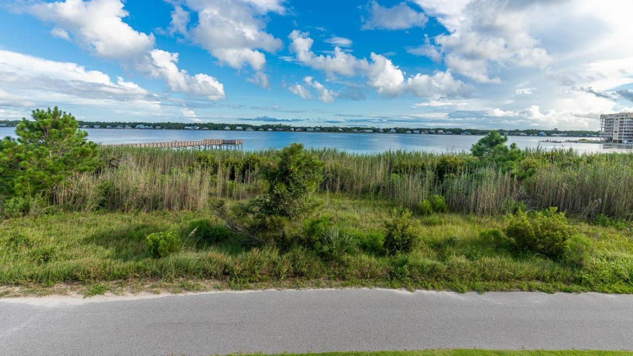 West Side Cottages U Home ガルフ・ショアーズ エクステリア 写真